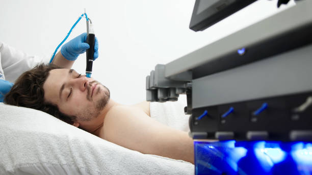Best Emergency Dental Care for Broken or Chipped Teeth in Apalachicola, FL